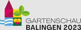 Gartenschau Balingen 2023
