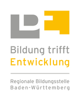 EPiZ / BtE